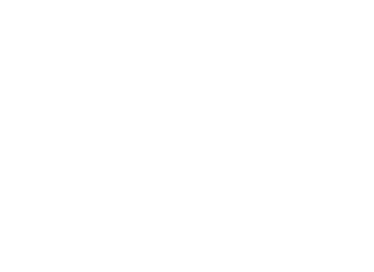 ResourceCo International